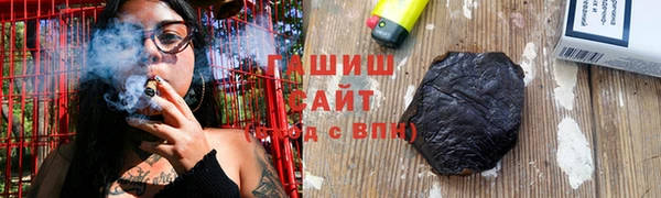 COCAINE Дмитриев